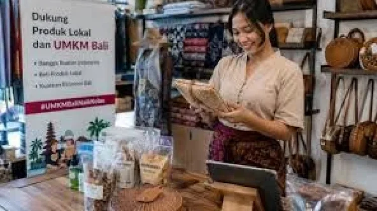 Bisnis Berkah dalam Hindu: Untung tanpa Meninggalkan Dharma