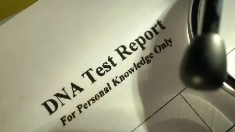 Tren Tes DNA untuk Deteksi Risiko Penyakit sejak Dini