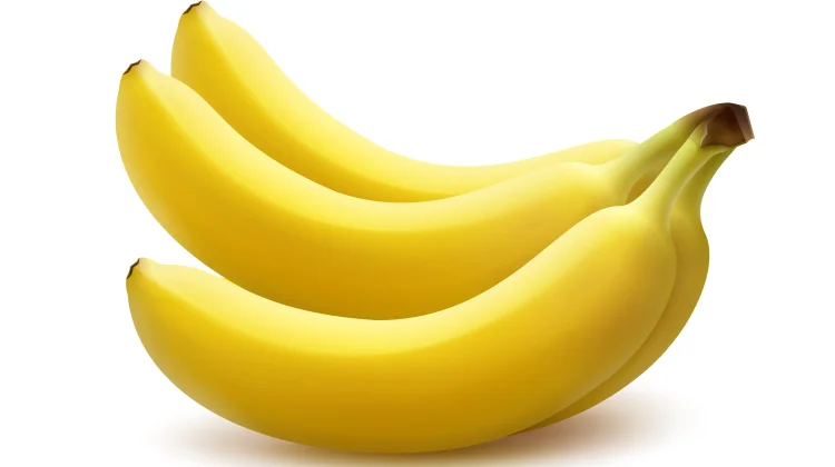 Pisang, Sumber Energi Alami untuk Performa Olahraga
