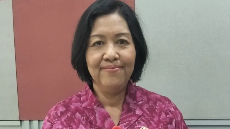 Nutrisi yang Tepat untuk Lansia