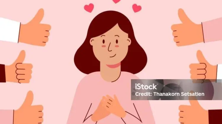 Kepercayaan Audiens Lebih Berharga daripada Sekadar Engagement