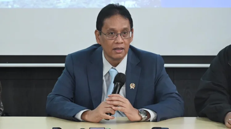 Pemerintah Perluat Likuiditas Perbankan untuk Pertumbuhan Ekonomi Nasional