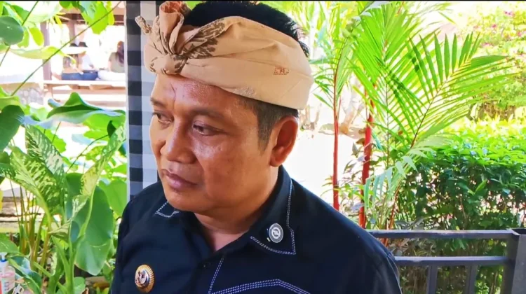 Jembrana Siapkan 5,9 Hektare untuk Lahan Sekolah Rakyat