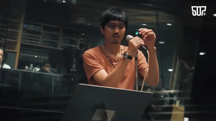 "Sederhana", Lagu Sheila On 7 yang Mengingatkan Kita untuk Merasa Cukup