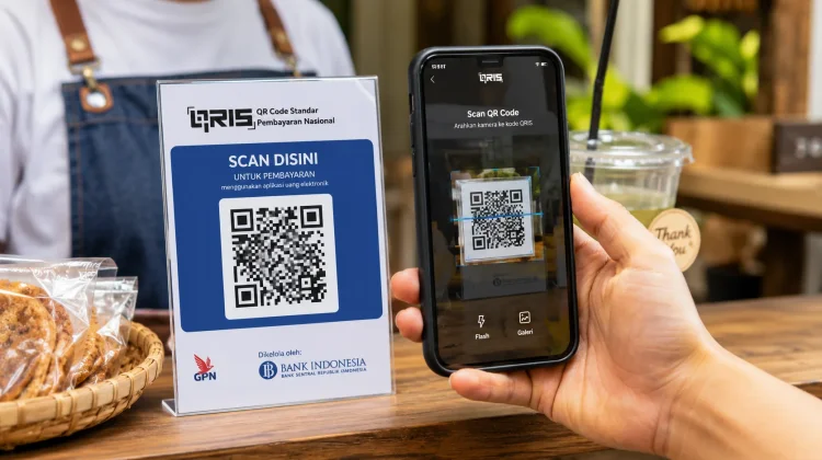 Pembayaran Digital di Destinasi Wisata Bali Terus Diperluas
