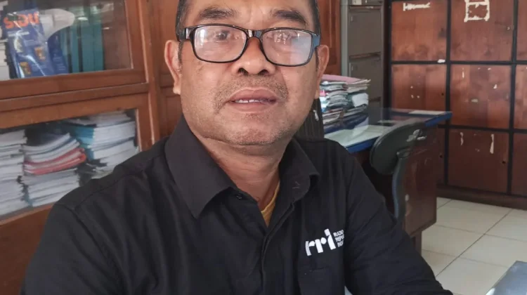 Arja Sundara Citta RRI Denpasar akan Tampilkan Lakon I Japatuan