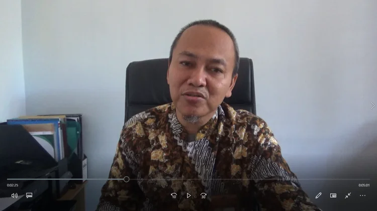 Jemaah Haji Bali Rasakan Peningkatan Pelayanan Selama di Tanah Suci