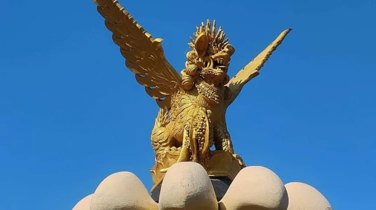 KONI Bali dan Buleleng Siap Gelar Sayembara Logo dan Maskot Porprov