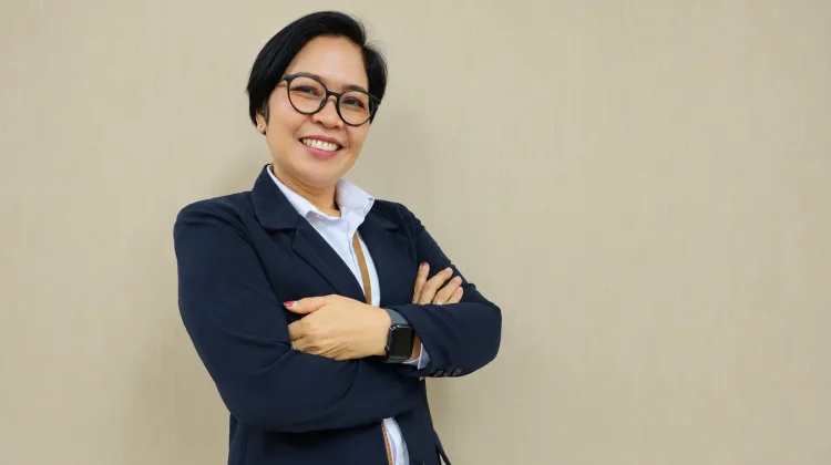 BKKBN Bali Optimalkan Program Cegah Stunting Berkelanjutan