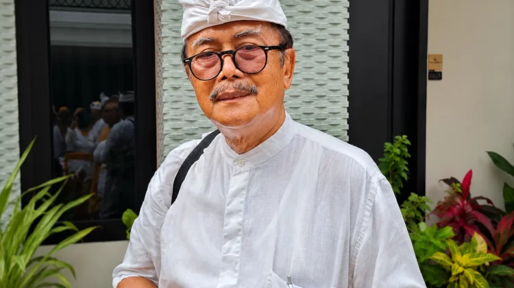Akademisi Dorong Evaluasi Menyeluruh Pelaksanaan SPMB di Bali