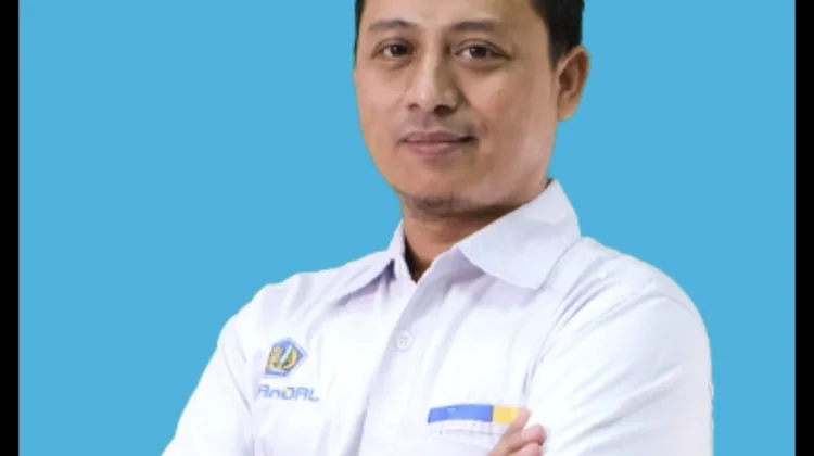 Implementasi IKPA dalam Pengelolaan APBN