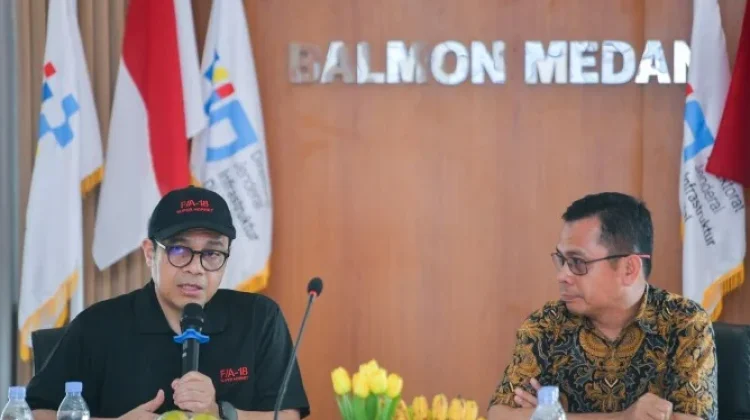 Tidak Sedikit Anak di Indonesia Palsukan Usia saat membuat Media Sosial
