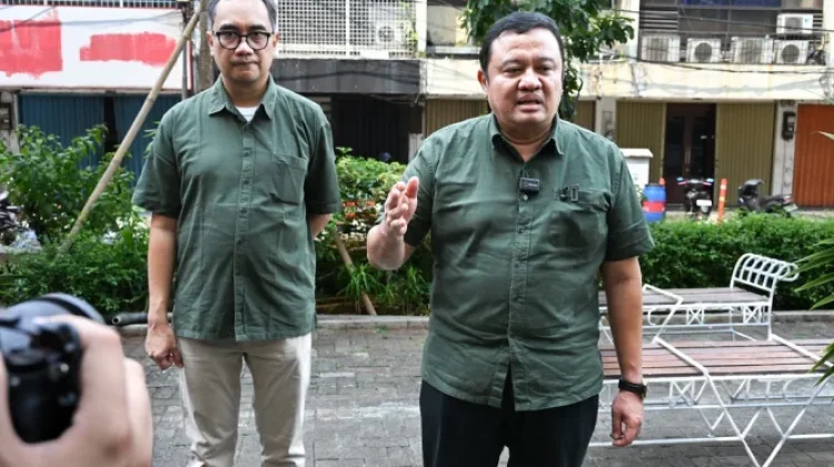 Kemkomdigi Tutup Celah Penyalahgunaan NIK, Operator Registrasi SIM Biometrik