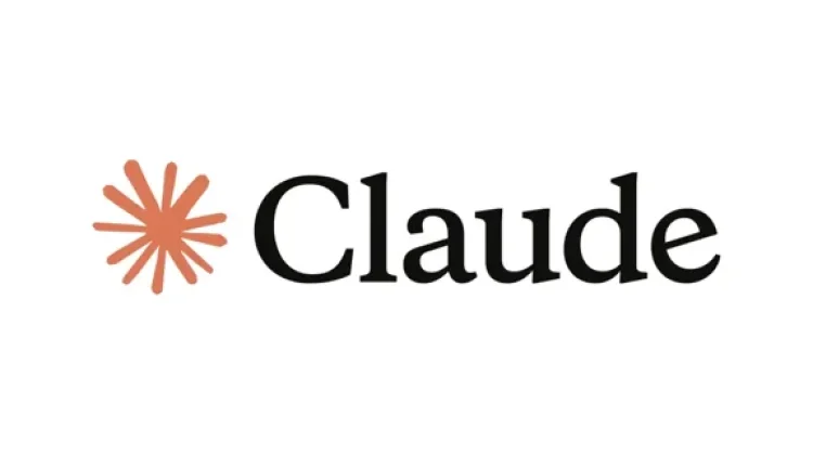 Claude Science, AI yang Dirancang Jadi Rekan Peneliti di Laboratorium
