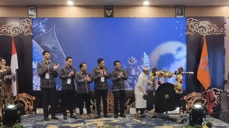 Koster Buka Opsi Pembangunan Rumah Susun di Bali