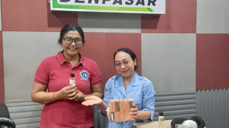 Jero Puri Terapkan Riset Pasar lewat Telepon ke Pelanggan