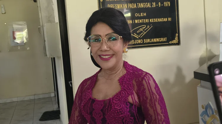 Komisi IX DPR RI: Program Makan Bergizi Gratis Harus Dilanjutkan dengan Pengawasan