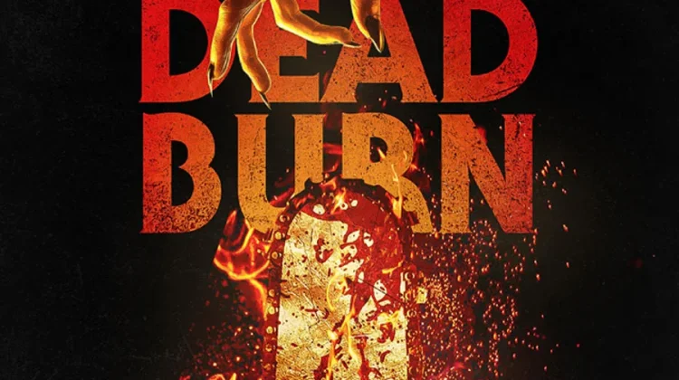 Evil Dead Burn, Reuni Keluarga yang Berakhir Neraka