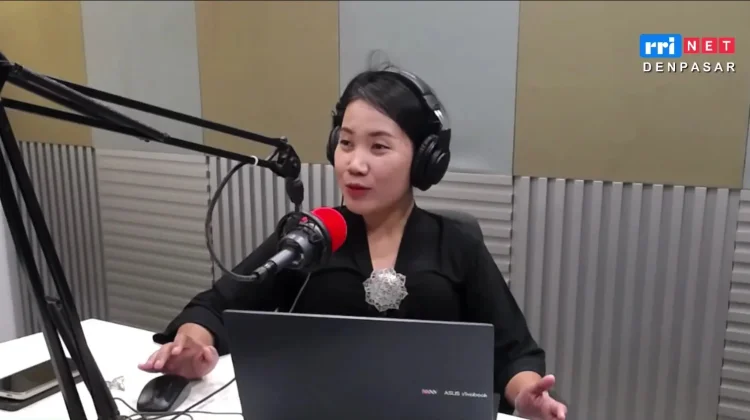 Pentingnya Perempuan dengan Kecerdasan Emosional Mumpuni dalam Keluarga