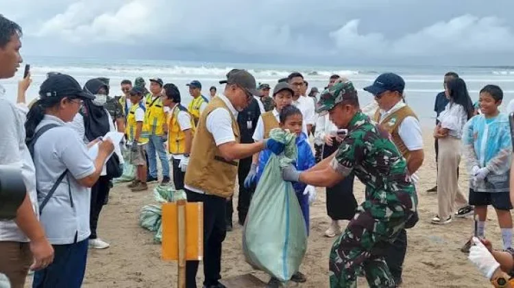 Iyusan Kaliyuga, Pesan Bijak agar Tak Terjebak Kenikmatan Sesaat