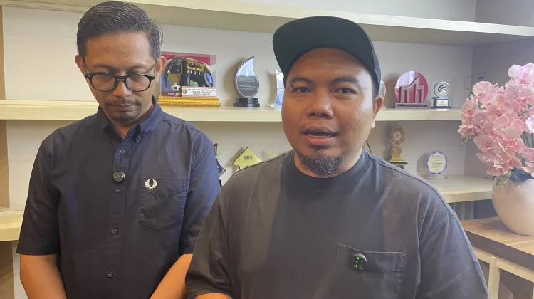 Bkraf Denpasar Dorong Kemunculan Desain-desain Kreatif