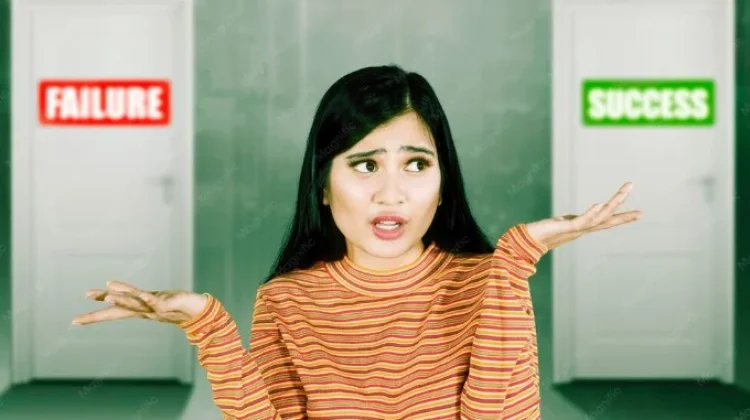 Jangan Mudah Percaya Gosip, Cek Fakta sebelum Menilai