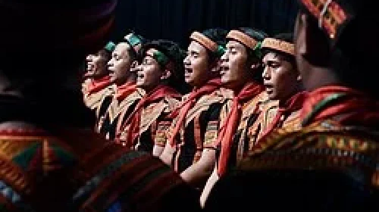 Ulee Balang, Busana Adat Aceh Simbol Kehormatan dan Kebesaran Budaya