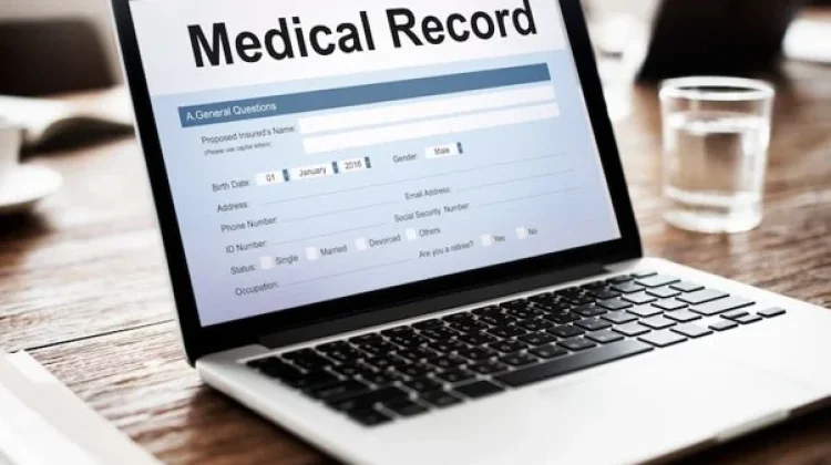 Kebocoran Data Klinik di Australia Berpotensi Picu Kasus Penipuan