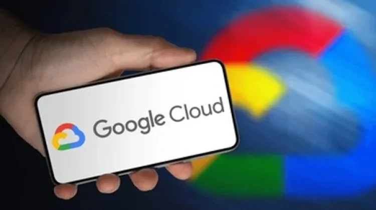 Google Cloud Fokus pada Manfaat Nyata AI bagi Bisnis