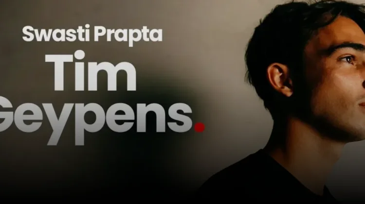 Tim Geypens Tambah Amunisi Sektor Kiri Pertahanan Bali United FC