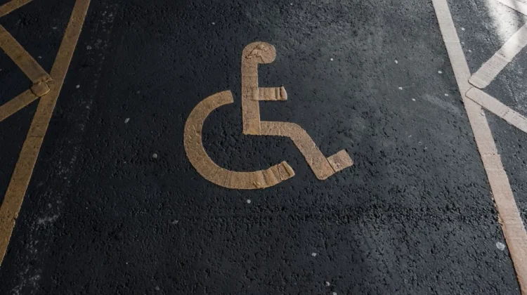 Pertuni Bali Dorong Pelibatan Seluruh Ragam Disabilitas dalam Kebijakan Daerah