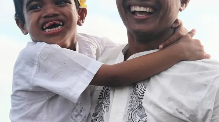 Desa Adat Ramah Anak, Mungkinkah Terwujud di Bali?