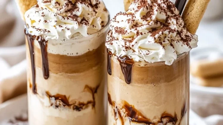 Suka Minuman Manis? Kenali Bahaya yang Mengintai