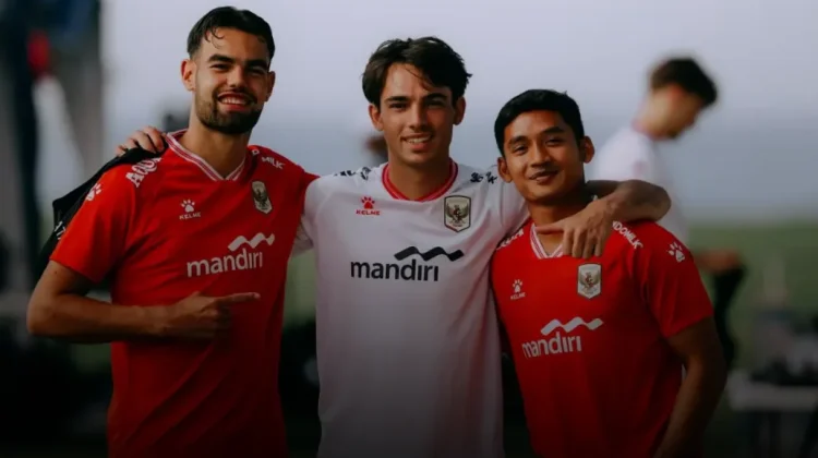 Penilaian John Herdman Terhadap Pemain Bali United, Berpotensi Lolos Skuad Utama