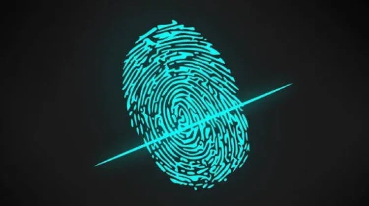 Komdigi: Registrasi SIM Berbasis Biometrik Diperketat