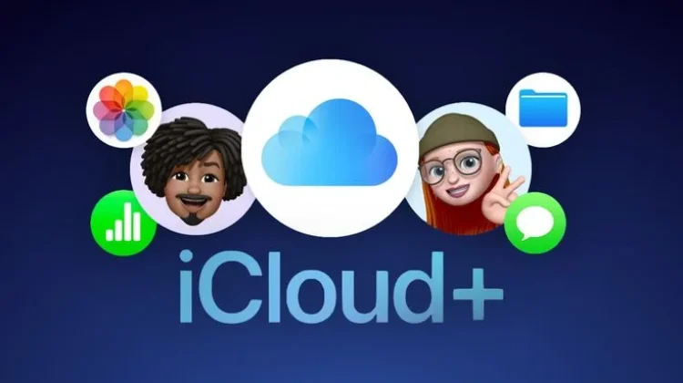 Apple Sesuaikan Tarif iCloud+ di Indonesia