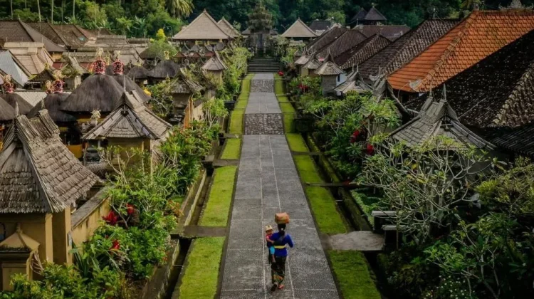 Undiksha Padukan Teknologi AR dengan Pelestarian Budaya