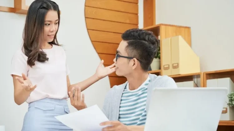 Komunikasi Jadi Kunci Mencegah Salah Paham dan Konflik