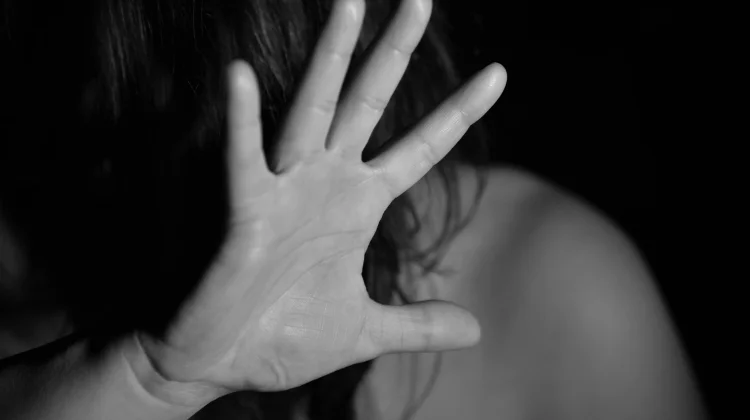 Mengenal Istilah Interseksionalitas, Kondisi Berlapis Korban Kekerasan