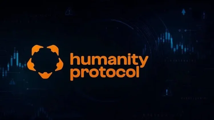 Peretasan Akibatkan Token Humanity Protocol Anjlok Lebih dari 80 Persen