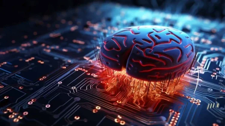 Agen AI Otonom Milik OpenAI Retas Balik Sistem Pengujinya