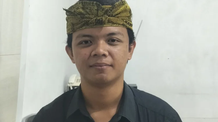 Wayang Sebagai Panduan Hidup Anak Muda