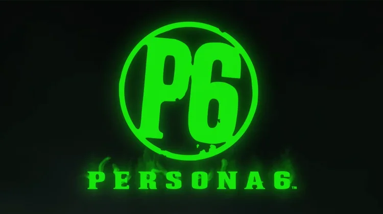 Menyambut Persona Enam, Warisan Narasi dan Evolusi Waralaba JRPG Terbesar Dunia