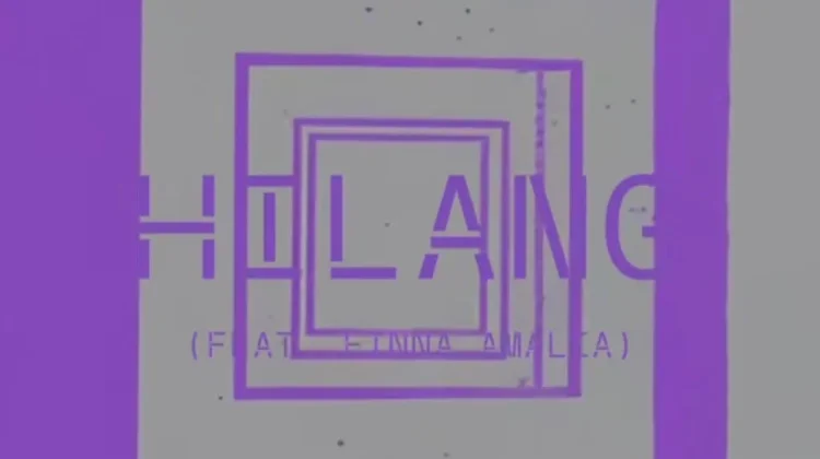 Menelusuri Makna Kehilangan dalam Lagu Hilang dari Ministry Of