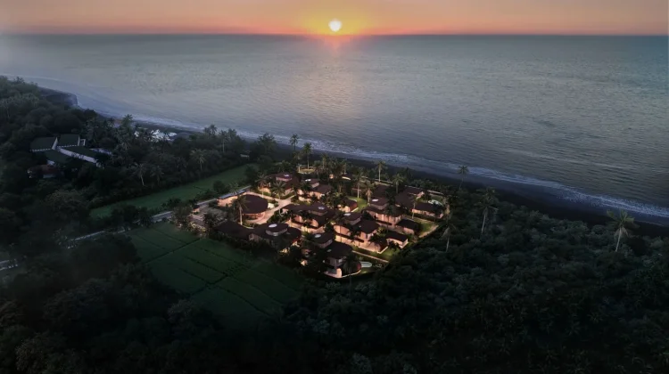 Keanu Residences Hadir dengan Semangat Pembangunan Berbasis Komunitas