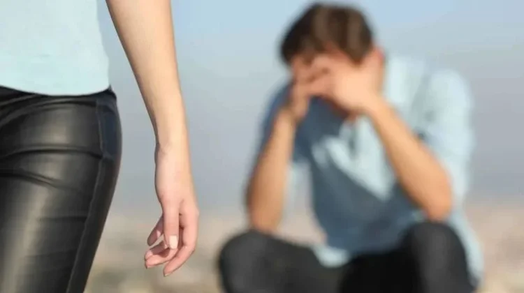 Perempuan Tidak Berutang Perasaan, Belajar Menolak tanpa Rasa Bersalah