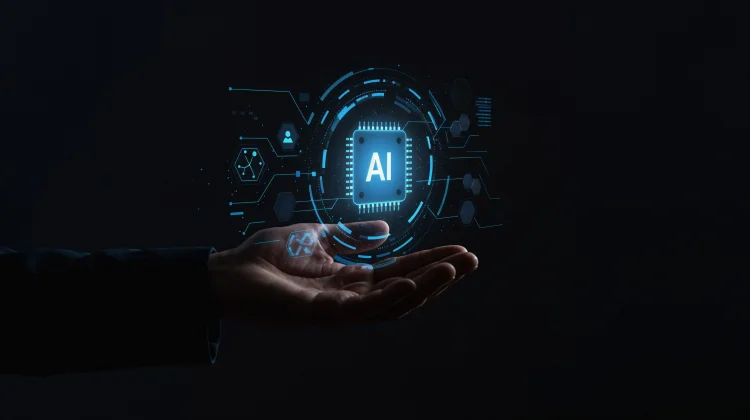 AI Membuat Kita Lebih Pintar atau Justru Makin Malas Berpikir?