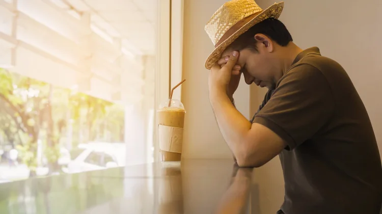 Sunday Scaries, Rasa Cemas Menjelang Awal Pekan