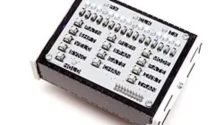 Arpeggio, Teknik Memainkan Nada dalam Musik