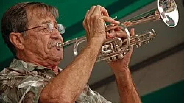 Kornet, Alat Musik Tiup Bernada Lembut